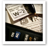 Resources